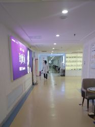 -河南京城皮肤美容医院