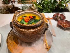 -叶叶菩提(旗舰店)
