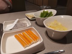 -海底捞火锅(吉利大厦店)