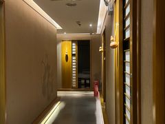 -常乐·对症推拿(航空路第9分店)