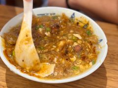 -豆相识•九九豆腐脑(牛咡桥店)