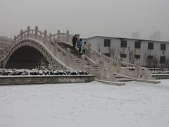 -张店儿童公园