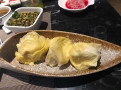 -海鼎荟海鲜姿造(仟禧汇店)
