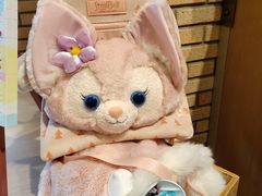 -迪士尼小镇