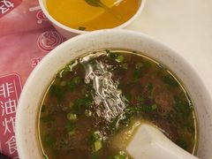 -振鼎鸡(丰庄路店)