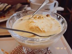 -克比叔叔印度餐厅Kebabs on the Grille(永康路分店)