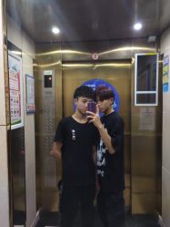 -艺霖Hair salon