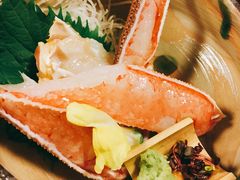 -蟹道乐(網元別館店)