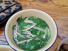 -山北老老头馄饨