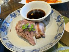 -永安水煮活鱼·仪征菜(仪征奥林匹克店)
