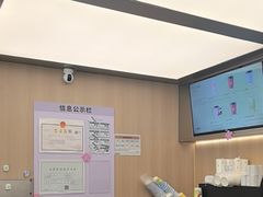 -爷爷不泡茶 NOYEYENOTEA(长沙五江天街店)