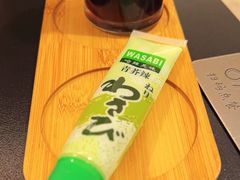 -饭团匠·料理小食堂(玉林店)
