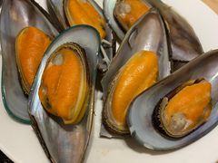 -扬州万怡酒店-中餐厅(文昌中路店)