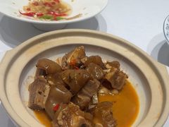 -赣悦轩·四季小馆
