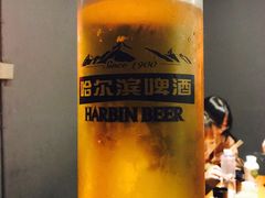 -小红烤翅(傅厚岗店)