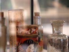 -荔湾博物馆