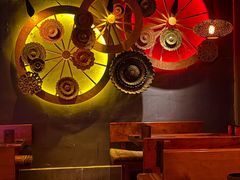 -Helens海伦司小酒馆(南京洪武路店)