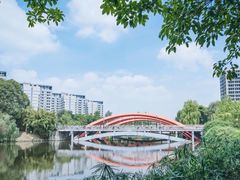 -西南交通大学(九里校区)