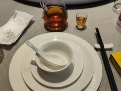 青红酒-宣和苑(华侨新村店)