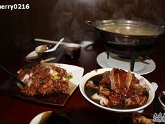 IMG_0213-余杨鸭鸭餐厅