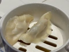 -东方饺子王(工农总店)