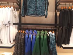 -COACH蔻驰(赛特奥特莱斯店)