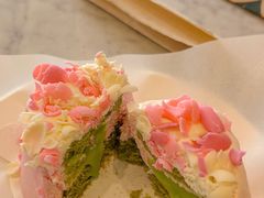 -星巴克(杭州西湖银泰1F店)