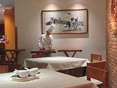 -四季民福烤鸭店(望京旺角店)