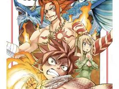 -学习谷日语培训日本留学·多语种外语教学(海淀人大分部)