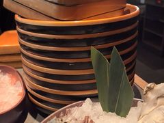 -牛YO寿喜烧和牛火锅自助(三台子万象汇店)
