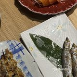 日料脑袋的宝子们直接来安排起来