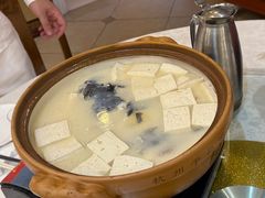 -千岛湖鱼味馆(十字街总店)