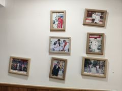 -缙云烧饼(一均店)