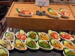 -大渔铁板烧(花园道店)