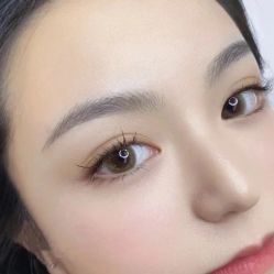 -慕拉美甲美睫皮肤管理
