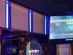 -温莎KTV(国贸店)