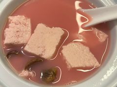 -CHIC1699远洋私厨