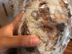 -面包与我Bread Or Me(长城汇店)