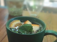 桑格利亚水果酒-帕歌西班牙餐厅paco tapas