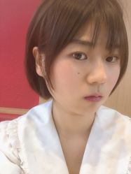-禾里設計