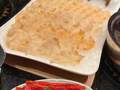 -协成海鲜火锅(情侣路店)