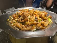 -蛙小侠(珠海华发商都店)