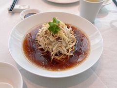 -扬州万怡酒店-中餐厅(文昌中路店)