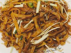 -粤·向群饭店(龙津东路总店)