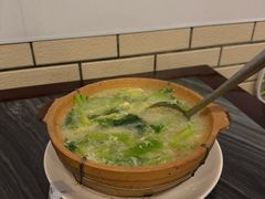 -紫金食坊(江南西路店)
