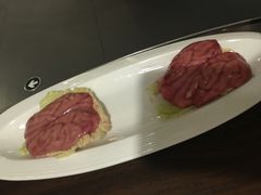 -海底捞火锅(连城广场店)