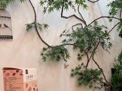 -耳艺采耳·足疗·按摩SPA(市桥店)