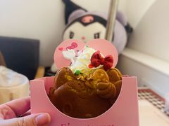 -大象厨房(重庆道店)