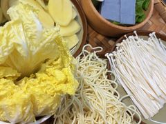 -卤校长重庆火锅