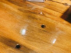 -天怡·鱼工厂(梅溪湖店)